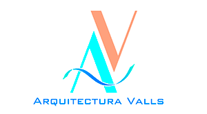 Arquitectura Valls